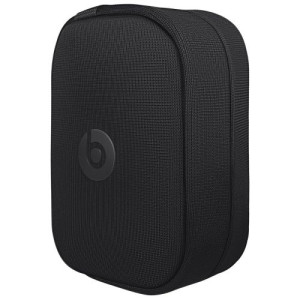 Beats Solo 4 Wireless Headphones Cloud Pink MUW33 ONLY BOX DAMAGE DE10500828-20