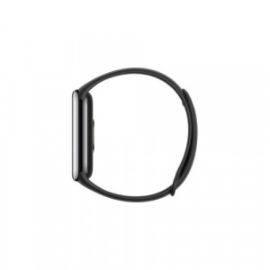 Xiaomi Smart Band 8 Black EU BHR7165GL DI2320582-20
