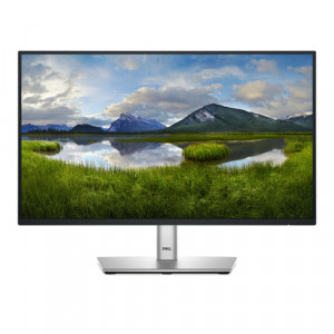Dell P2225H 880707-20