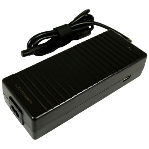 LC-Power LC-NB-PRO-120 683986-20