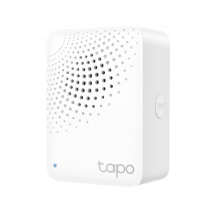 Tapo H100 Unité de commande 137386-20