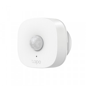 Tapo T100 Détecteur 137407-20