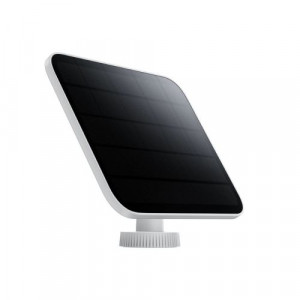 Xiaomi Outdoor Solar Camera Panel (BW Series) EU BHR8352GL DI2390946-20