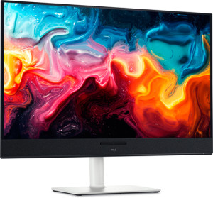 Dell S3225QC 194303-20
