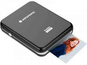 Imprimante photo portable AGFA Realipix Square P Bluetooth IMPAGF0001-20
