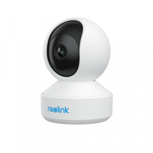 Reolink E Series E320 Pan&Tilt 3MP Innenkamera 161431-20