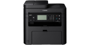 Canon i-SENSYS MF 237 w 101413-20