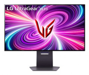 LG 32GS94UX-B.AEU 106705-20