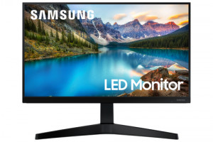 Samsung F24T370FWR 120390-20