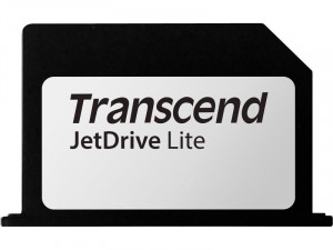 Transcend JetDrive Lite 330 1 To Carte d'expansion MacBook Pro 13"/14"/16" CSTTSD0032-20