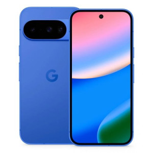 Google Pixel 10 5G Dual SIM 12GB RAM 256GB Indigo EU DO53600396-20