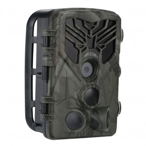 HC-810A caméra de chasse caméra de vision nocturne Wildview 1080P 16MP HD PIR Motion caméra de vision nocturne C6407815-20