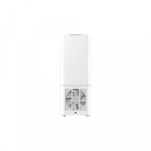 Xiaomi Smart Electric Hot and Cold Water Dispenser 3L, White EU BHR8992EU DI10600379-20