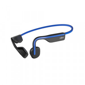 Shokz OpenMove bleu 121881-20