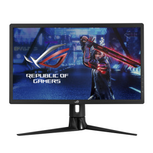 Asus XG27UQR 197383-20