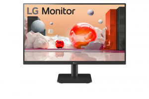 LG 24BA400-B.AEUQ 100321-20