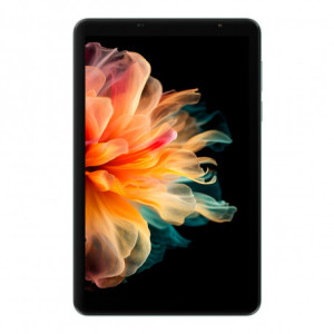 Blackview ZENO 1 (Tablette 4G 8'' 6 000 mAh 64 Go, 4 Go RAM) Vert BZEN1-4/64_GRN-20