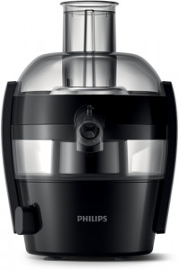 Philips HR 1832/00 452881-20