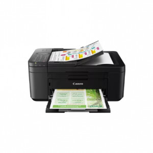 Canon PIXMA TR 4650 670161-20