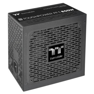 Thermaltake Toughpower PF1 850W Platine 578209-20