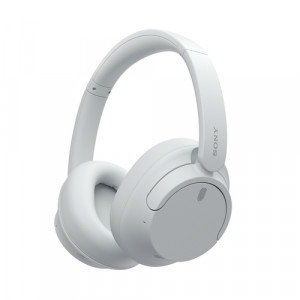 Sony WH-CH720NW blanc 856424-20