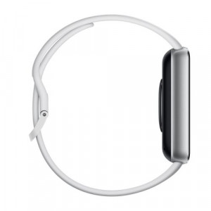 Xiaomi Redmi Watch 5 Silver EU BHR9381GL DI8400642-20