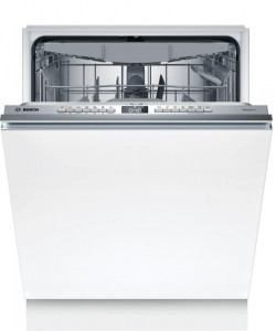 Bosch SBH4ECX28E 117975-20