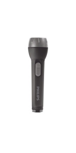 Philips Everyday LED lampe de poche Indoor 113355-20