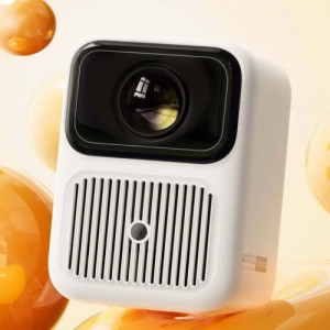 Wanbo Projector Dali 1 Portable 720p White EU DA9500481-20