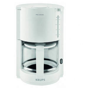 Krups F 309 01 ProAroma 221314-20