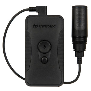 Transcend DrivePro Body 60 64GB 710971-20