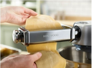 Kenwood KAX 980 ME Pasta Maker 698882-20