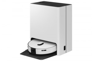Samsung VR7MD96B14G/WD BESPOKE Jet Bot Combo Steam 155124-20