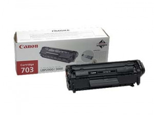 Canon 703 778034-20