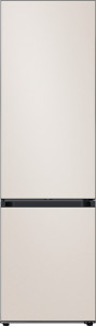 Samsung RL38A6B0DCE/EG BESPOKE Cotta beige 687409-20