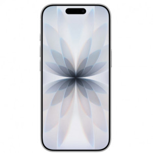 iPhone 17 (6.3'' 256 Go, 8 Go RAM No EU, Garantie 1 an) Blanc 0IP17-256_WHI-20