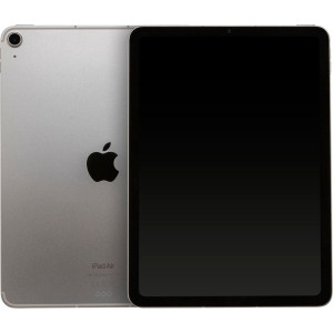 Apple iPad Air 10,9 Wi-Fi Cell 256GB lumière stellaire 720939-20