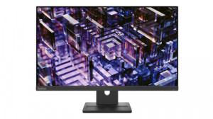 Lenovo ThinkVision E24q-30 115721-20