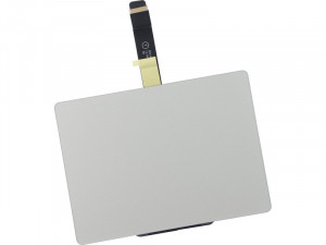 Trackpad avec nappe pour MacBook Pro 13" Retina fin 2013 à mi-2014 PMCMWY0066-20