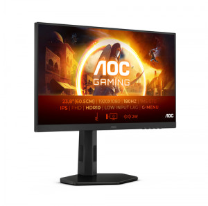 AOC 24G4XE 117338-20