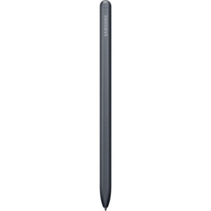 Samsung S Pen for Galaxy Tab S7 FE, IP68, Green EU (EJ-PT730BGEGEU) DA2400685-20