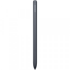 Samsung S Pen for Galaxy Tab S7 FE Green EU (EJ-PT730BGEGEU) DA2400685-20