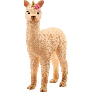 Schleich bayala 70761 Jeune licorne lama 793109-20