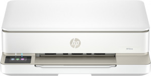 HP ENVY 6120e All-in-One 147893-20