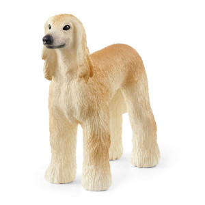 Schleich Vie à la ferme 13938 Lévrier 696936-20