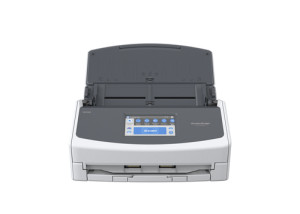 Ricoh ScanSnap iX 1600 773005-20