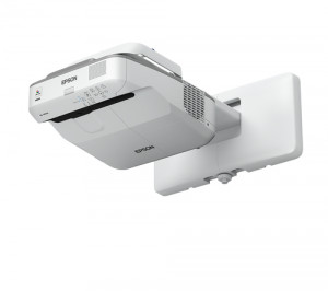 Epson EB-685W 253542-20