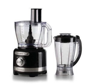 Ariete Blender noir 165449-20