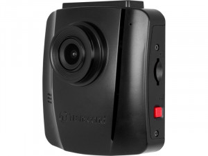 Dashcam Transcend DrivePro 110 Caméra embarquée pour voiture WCMTSD0001-20