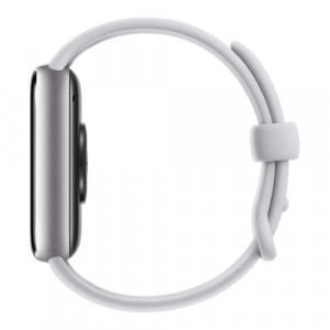 Xiaomi Smart Band 9 Pro Moonlight Silver EU BHR8715GL DI6350693-20